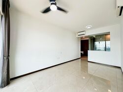 Normanton Park (D5), Apartment #604427711